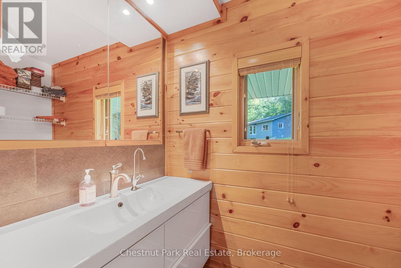 3 - 1251 Brackenrig Road N, Muskoka Lakes, Ontario  P0B 1J0 - Photo 29 - X12082812