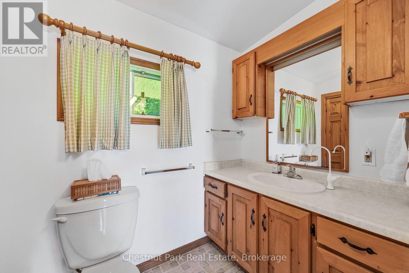 3 - 1251 Brackenrig Road N, Muskoka Lakes, Ontario  P0B 1J0 - Photo 30 - X12082812