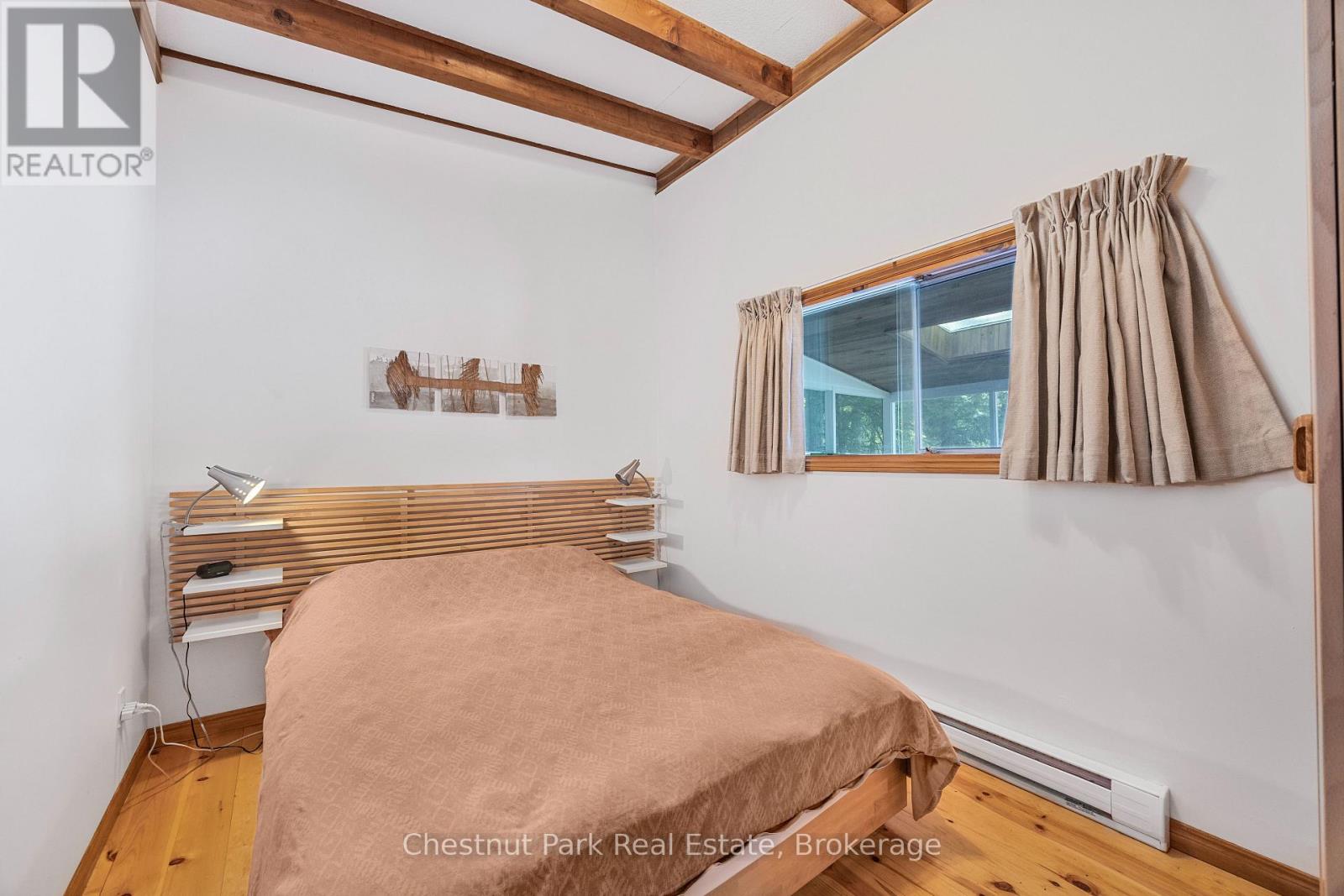 3 - 1251 Brackenrig Road N, Muskoka Lakes, Ontario  P0B 1J0 - Photo 31 - X12082812