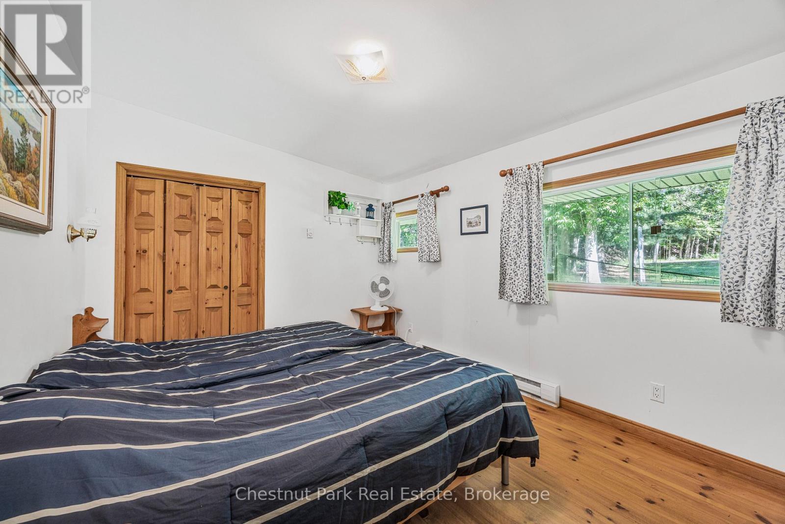 3 - 1251 Brackenrig Road N, Muskoka Lakes, Ontario  P0B 1J0 - Photo 32 - X12082812
