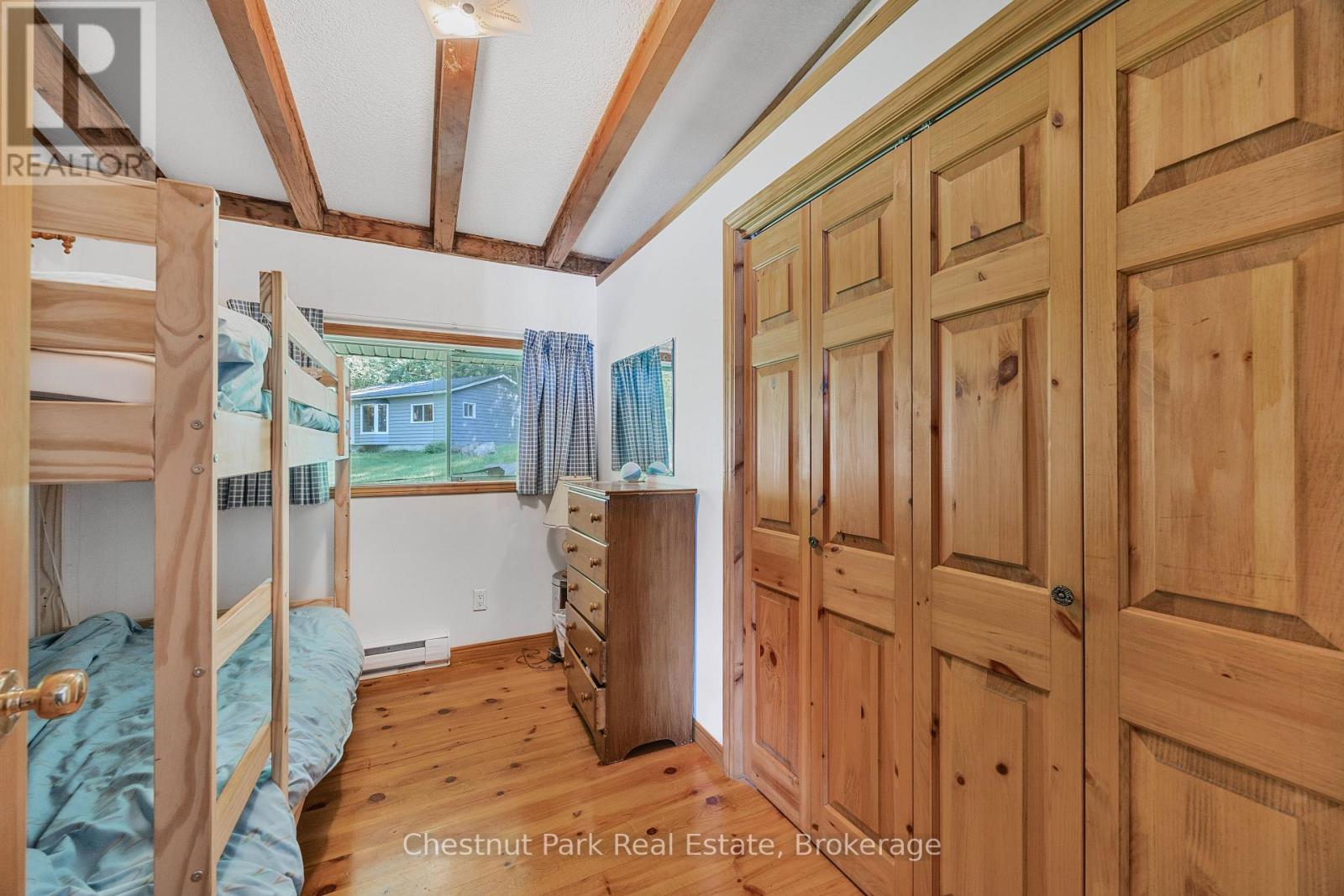 3 - 1251 Brackenrig Road N, Muskoka Lakes, Ontario  P0B 1J0 - Photo 33 - X12082812