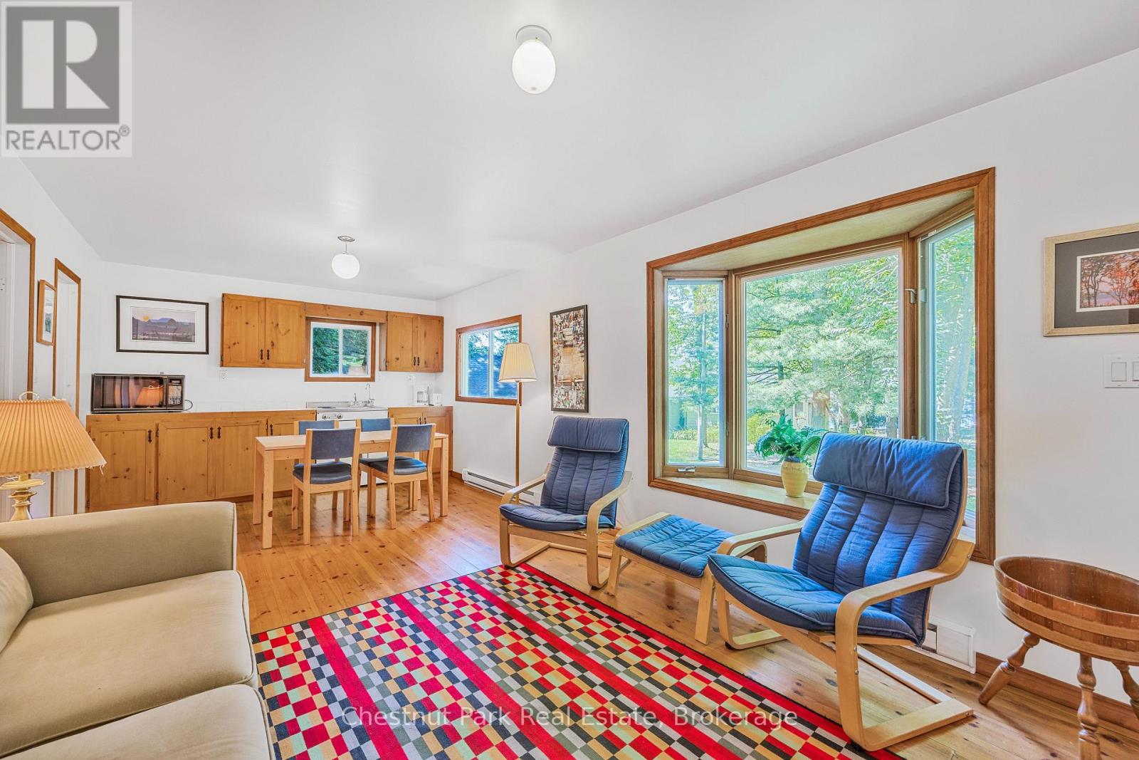 3 - 1251 Brackenrig Road N, Muskoka Lakes, Ontario  P0B 1J0 - Photo 36 - X12082812