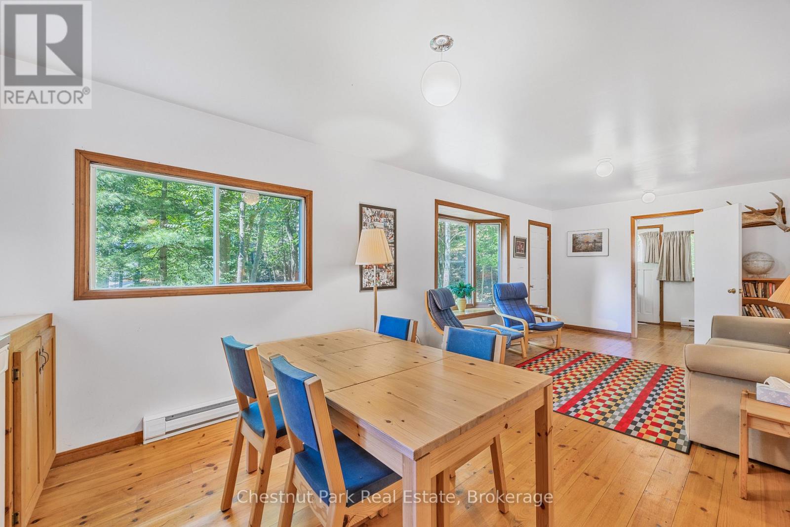 3 - 1251 Brackenrig Road N, Muskoka Lakes, Ontario  P0B 1J0 - Photo 38 - X12082812