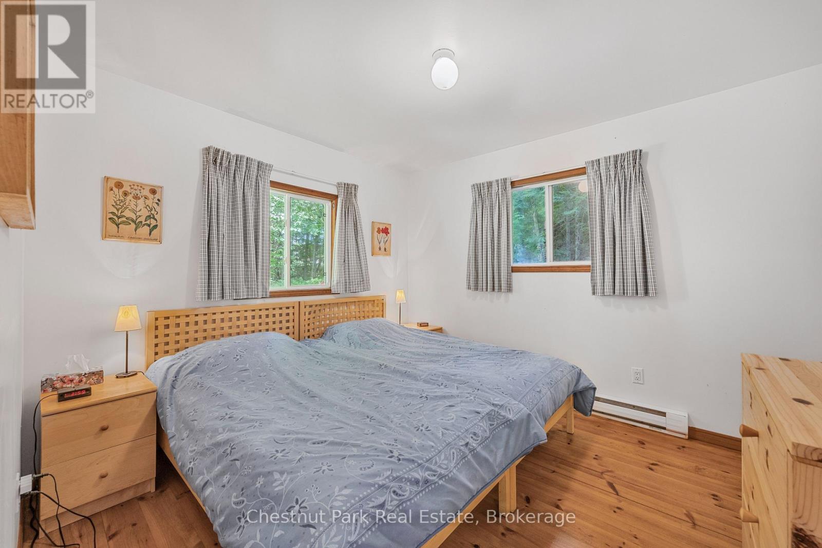 3 - 1251 Brackenrig Road N, Muskoka Lakes, Ontario  P0B 1J0 - Photo 40 - X12082812