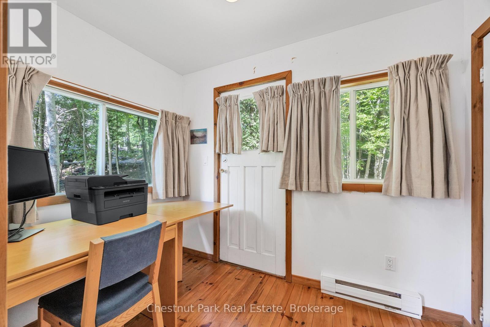 3 - 1251 Brackenrig Road N, Muskoka Lakes, Ontario  P0B 1J0 - Photo 41 - X12082812