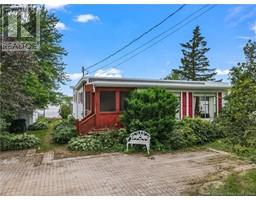 21 Breau Street, Cocagne, New Brunswick