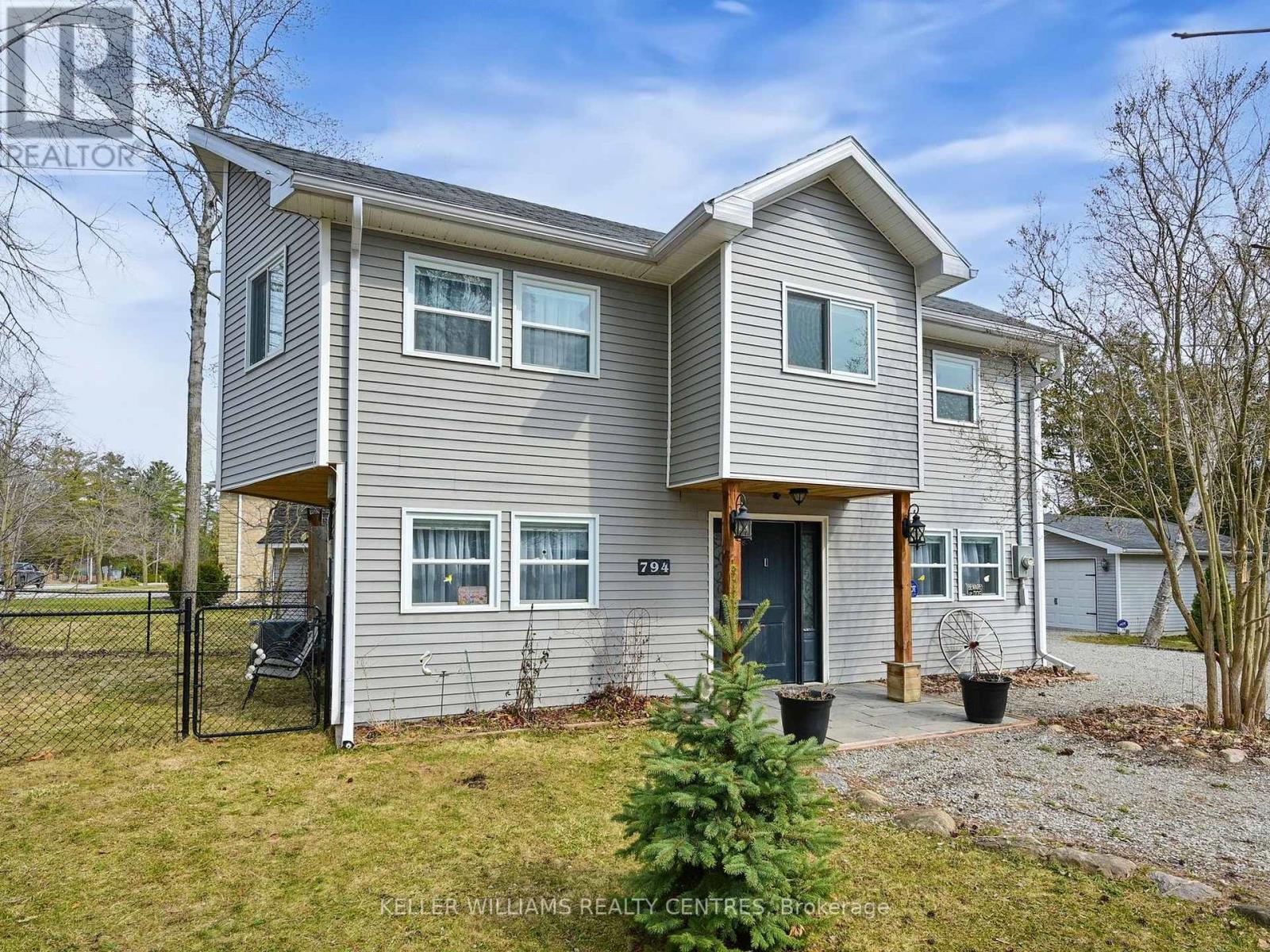 Property at 794 WILLOW AVENUE image 1