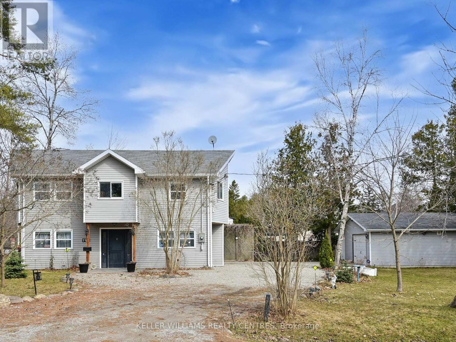 Property at 794 WILLOW AVENUE image 2