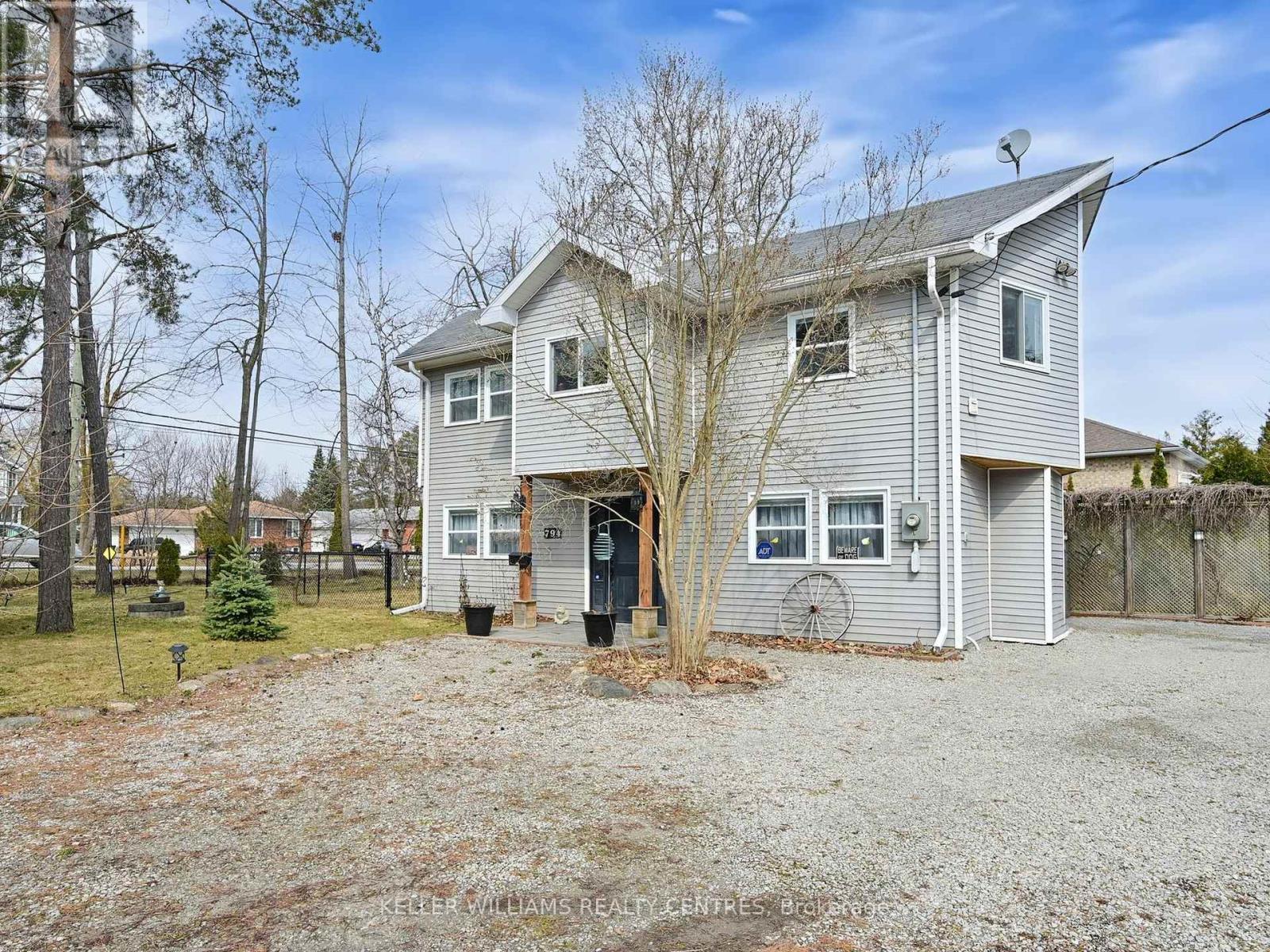 Property at 794 WILLOW AVENUE image 3
