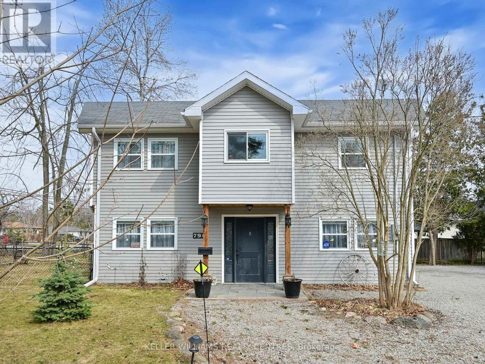 Property at 794 WILLOW AVENUE image 4