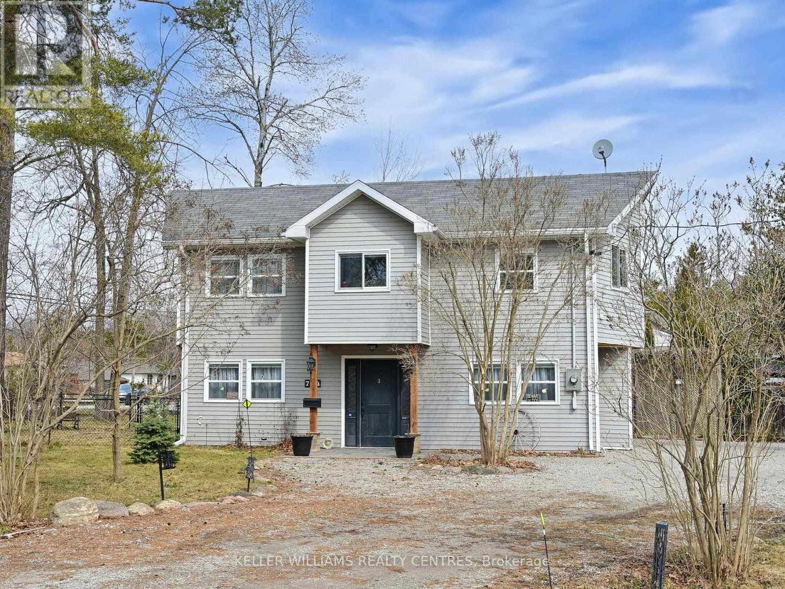 Property at 794 WILLOW AVENUE image 5