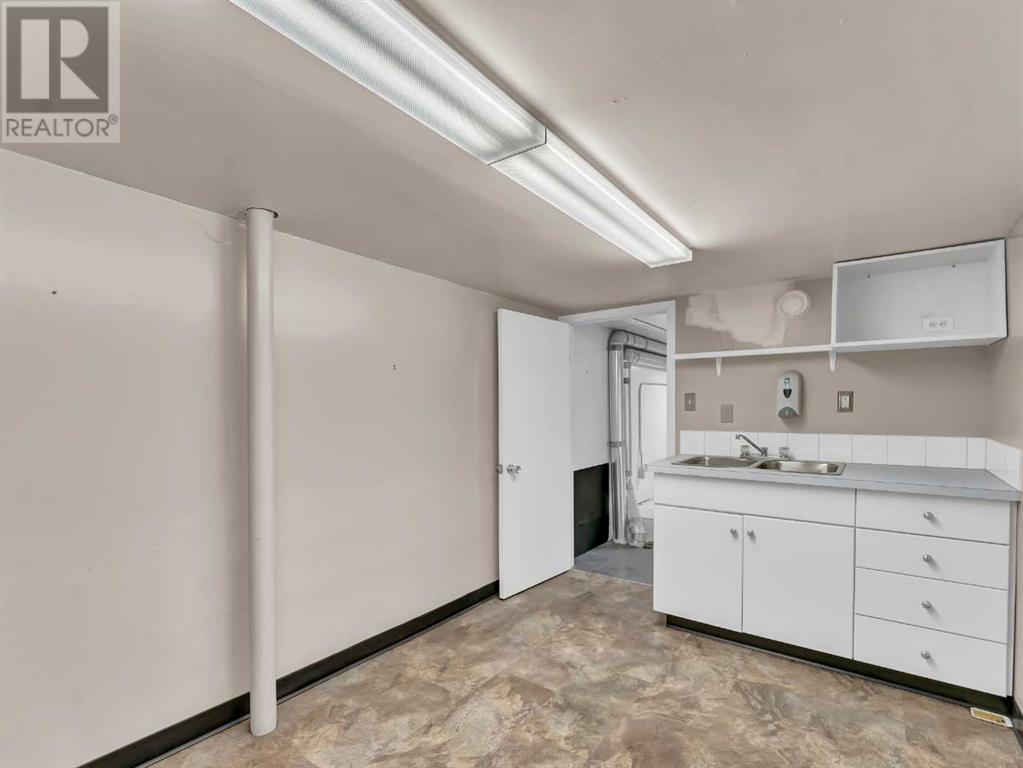 1006 2 Avenue, Dunmore, Alberta  T1B 0H3 - Photo 19 - A2179683