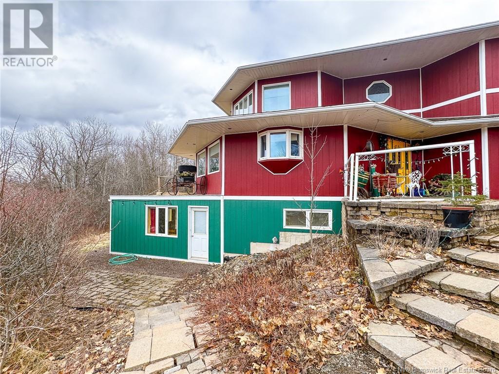 Property at 380 Salisbury Road image 4