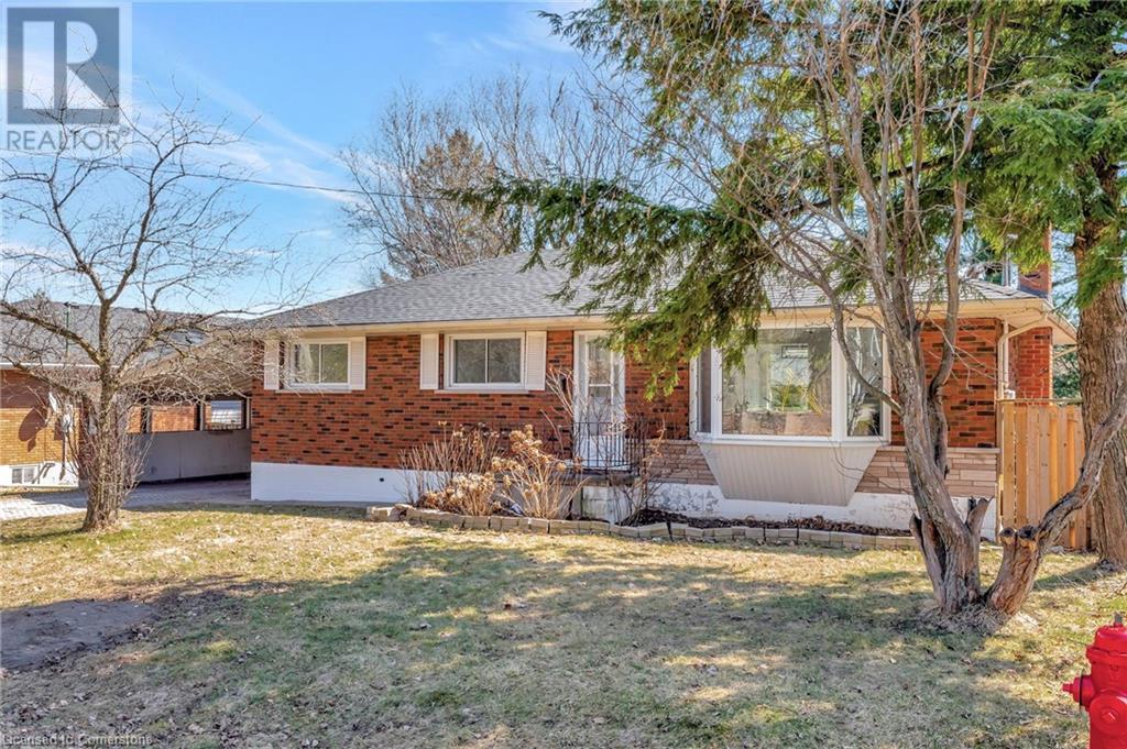 Property at 216 SIOUX Road image 3