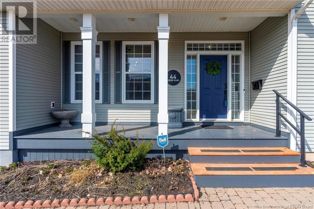 Property at 44 Edison Crescent image 4