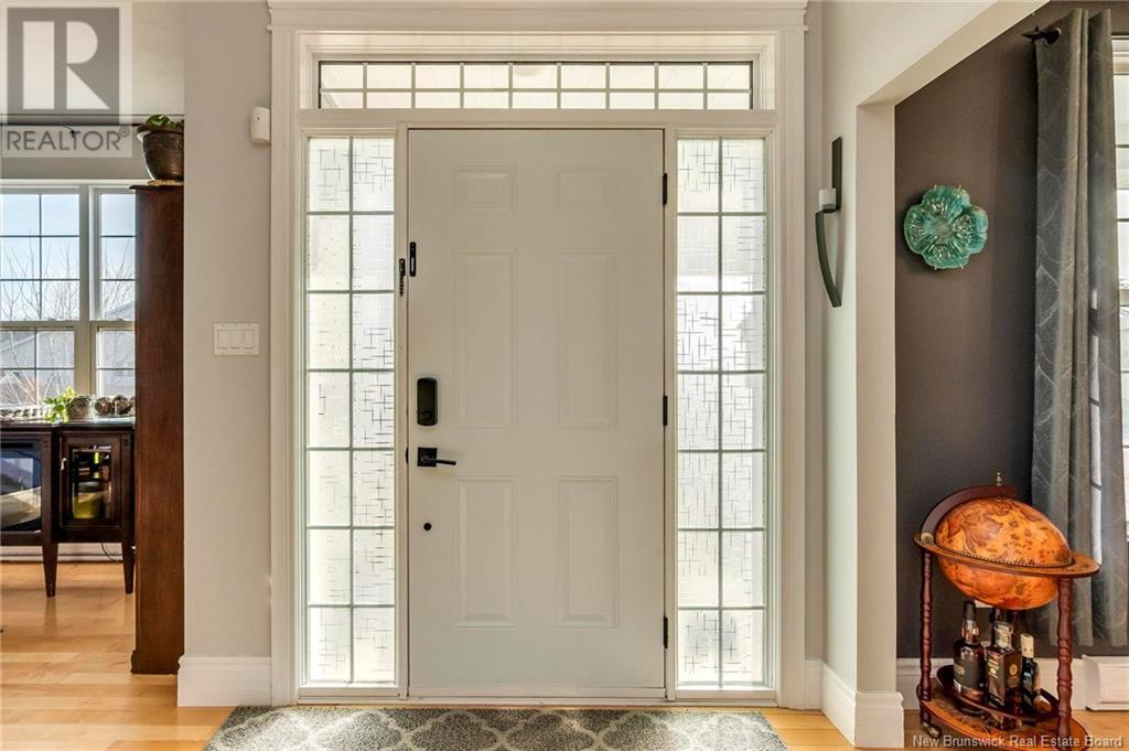 Property at 44 Edison Crescent image 5