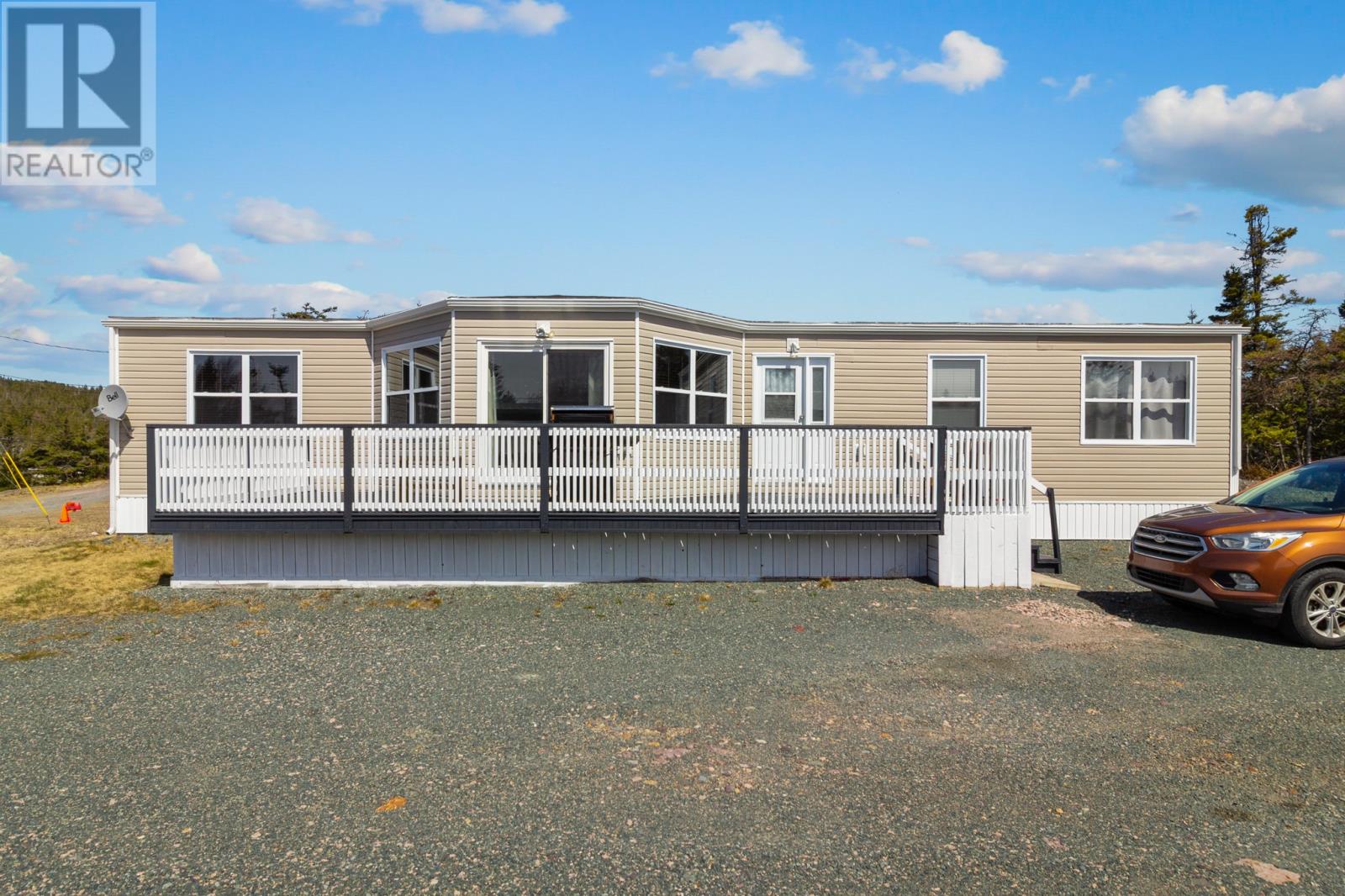 Property at 55 Barry's Island North Road image 1