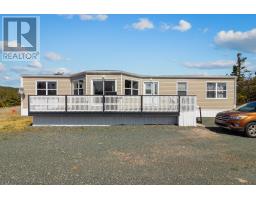 55 Barry's Island North Road, Avondale, Newfoundland & Labrador