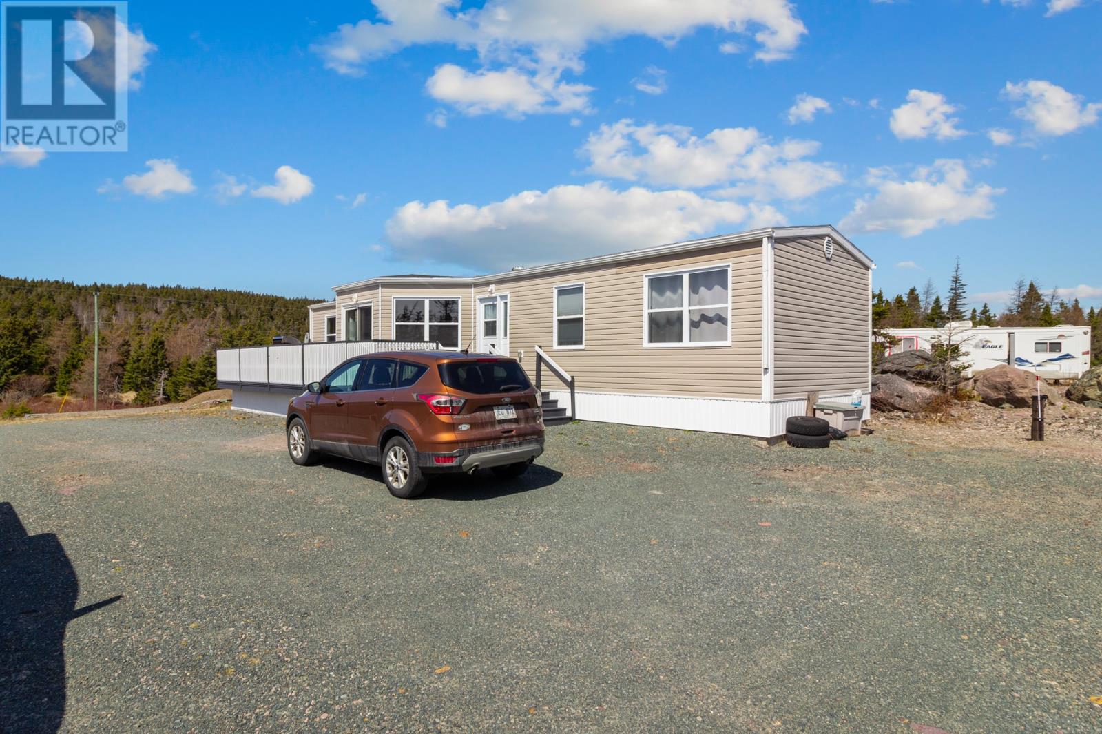 Property at 55 Barry's Island North Road image 2