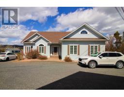 57 Cormack Drive, Clarenville, Newfoundland & Labrador