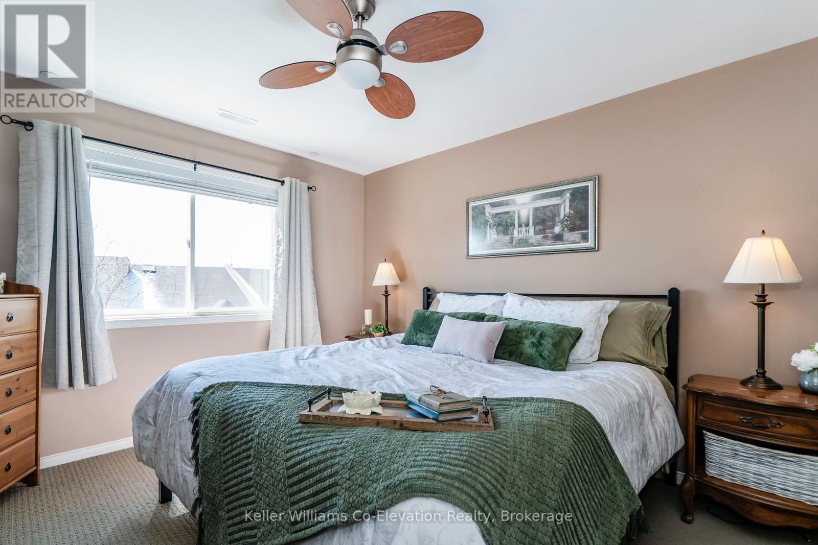 302 - 4 Beck Boulevard, Penetanguishene, Ontario  L9M 2H3 - Photo 17 - S12040863