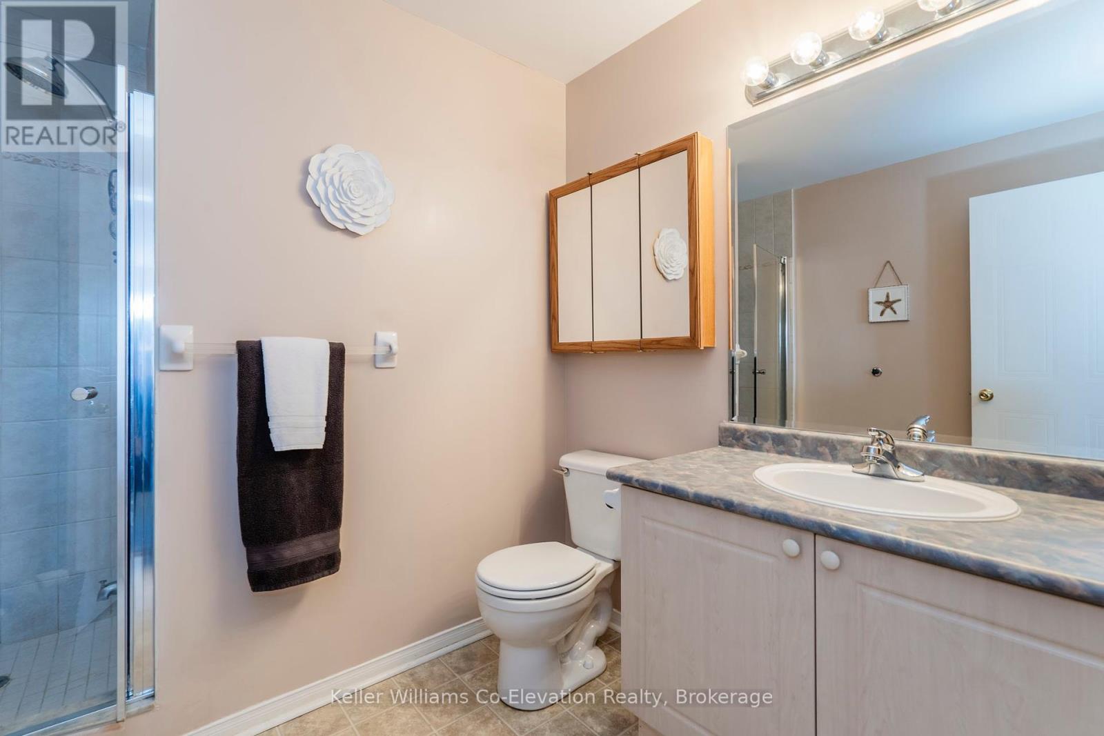 302 - 4 Beck Boulevard, Penetanguishene, Ontario  L9M 2H3 - Photo 22 - S12040863