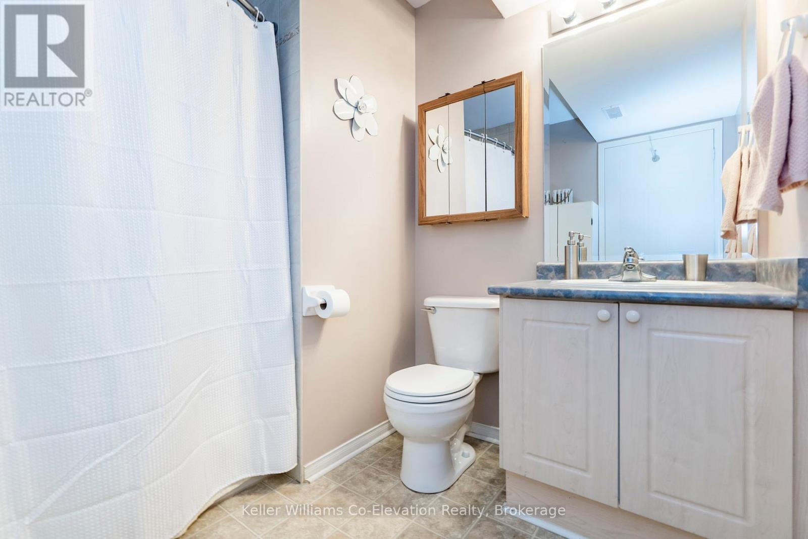 302 - 4 Beck Boulevard, Penetanguishene, Ontario  L9M 2H3 - Photo 25 - S12040863