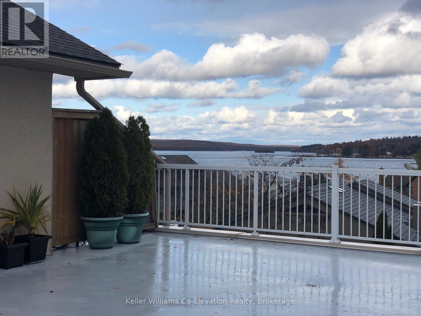 302 - 4 Beck Boulevard, Penetanguishene, Ontario  L9M 2H3 - Photo 26 - S12040863