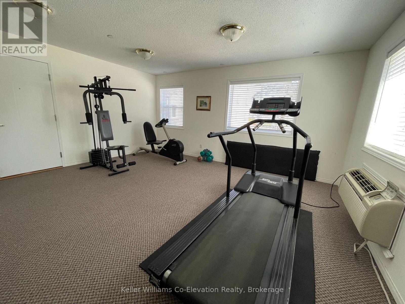 302 - 4 Beck Boulevard, Penetanguishene, Ontario  L9M 2H3 - Photo 28 - S12040863