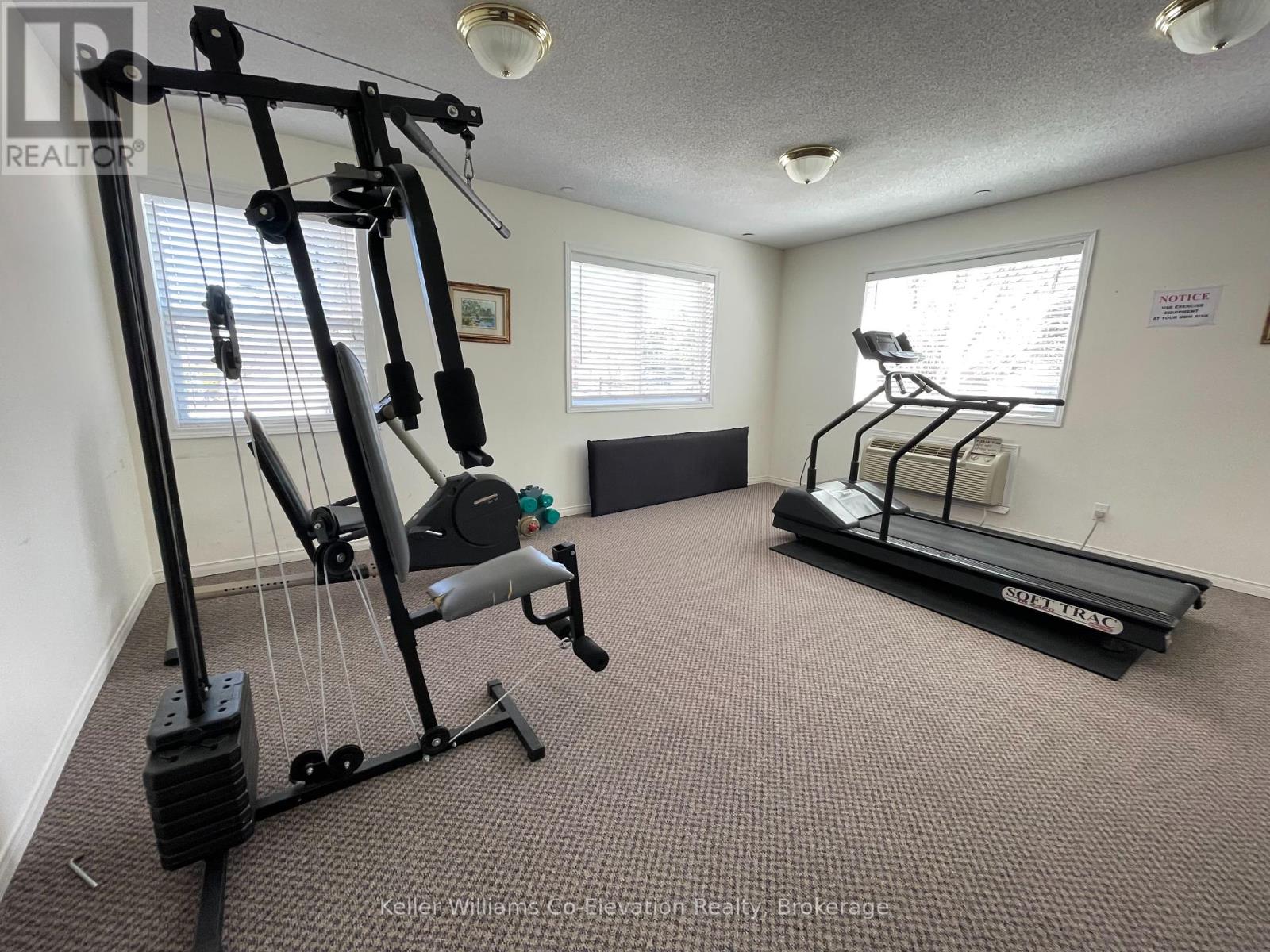 302 - 4 Beck Boulevard, Penetanguishene, Ontario  L9M 2H3 - Photo 29 - S12040863