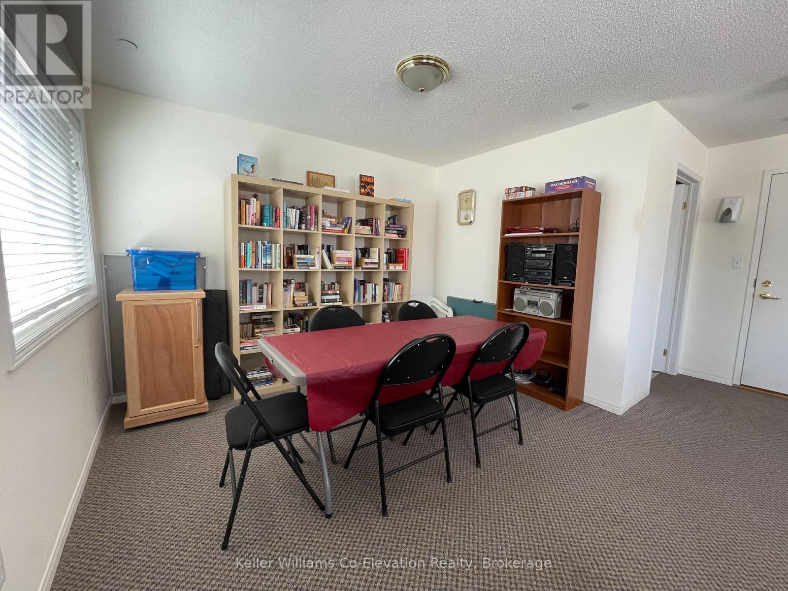 302 - 4 Beck Boulevard, Penetanguishene, Ontario  L9M 2H3 - Photo 30 - S12040863