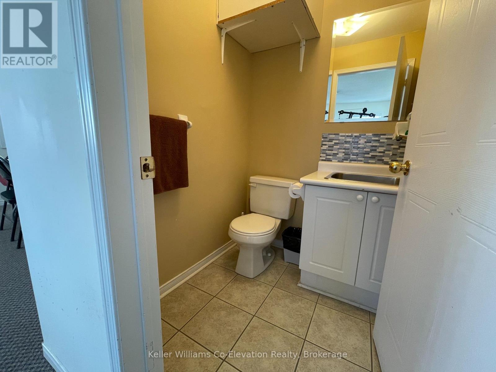 302 - 4 Beck Boulevard, Penetanguishene, Ontario  L9M 2H3 - Photo 31 - S12040863