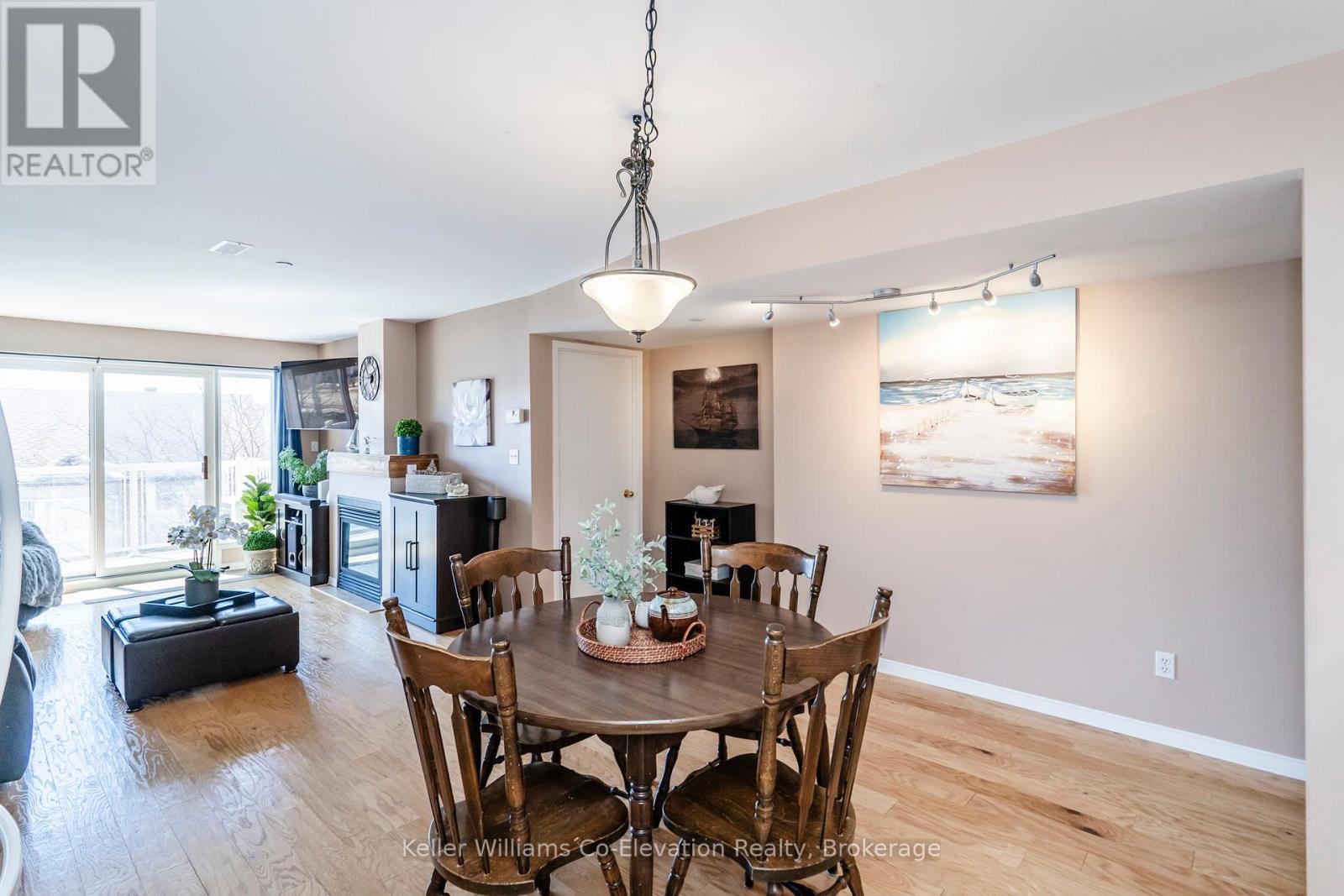 302 - 4 Beck Boulevard, Penetanguishene, Ontario  L9M 2H3 - Photo 8 - S12040863