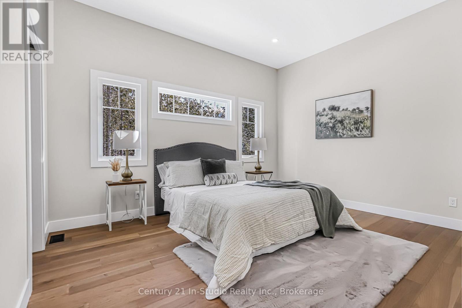 19 Grenville Street N, Saugeen Shores, Ontario  N0H 2L0 - Photo 24 - X11925324
