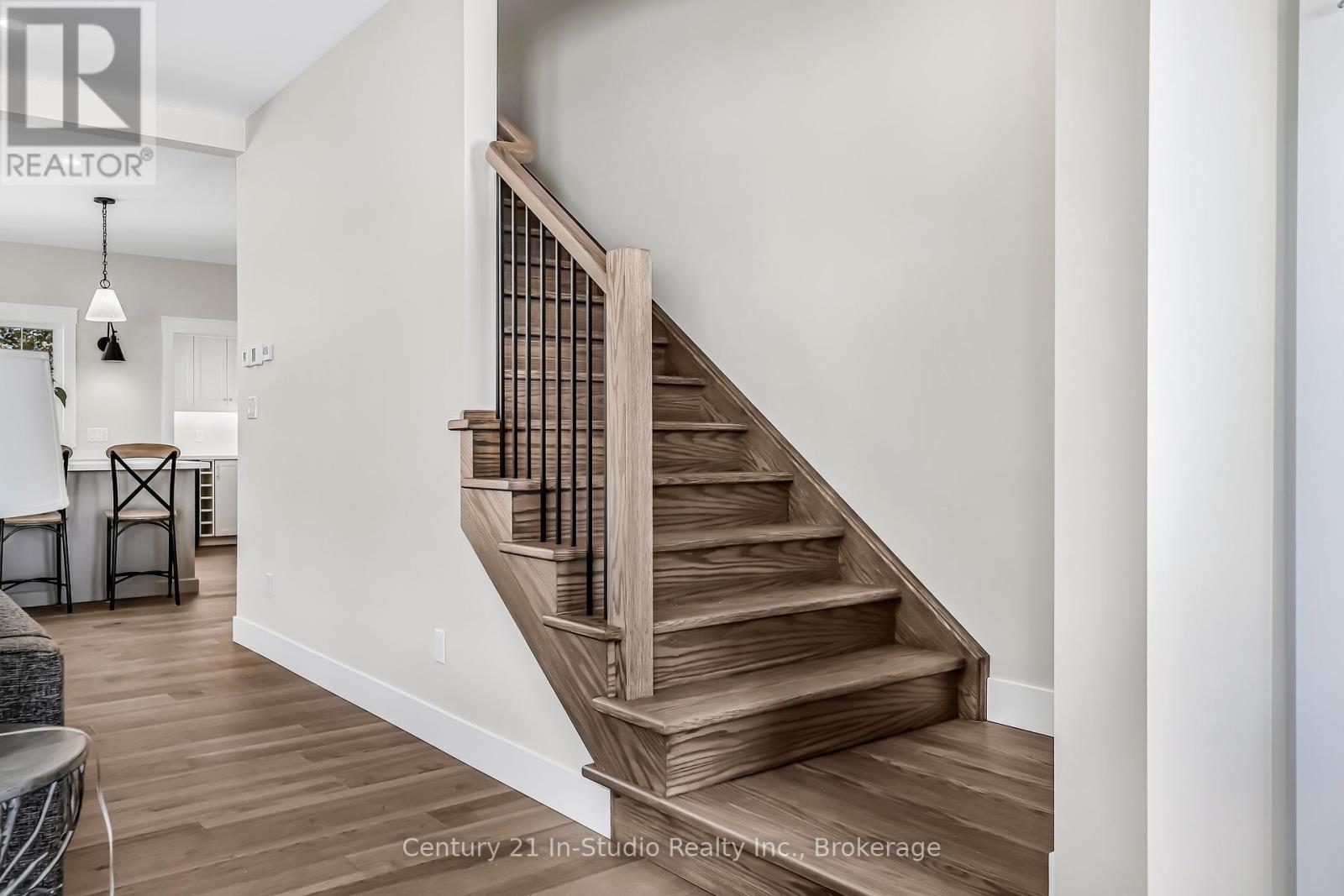 19 Grenville Street N, Saugeen Shores, Ontario  N0H 2L0 - Photo 28 - X11925324