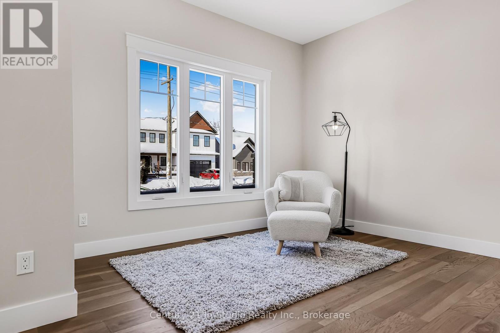 19 Grenville Street N, Saugeen Shores, Ontario  N0H 2L0 - Photo 7 - X11925324