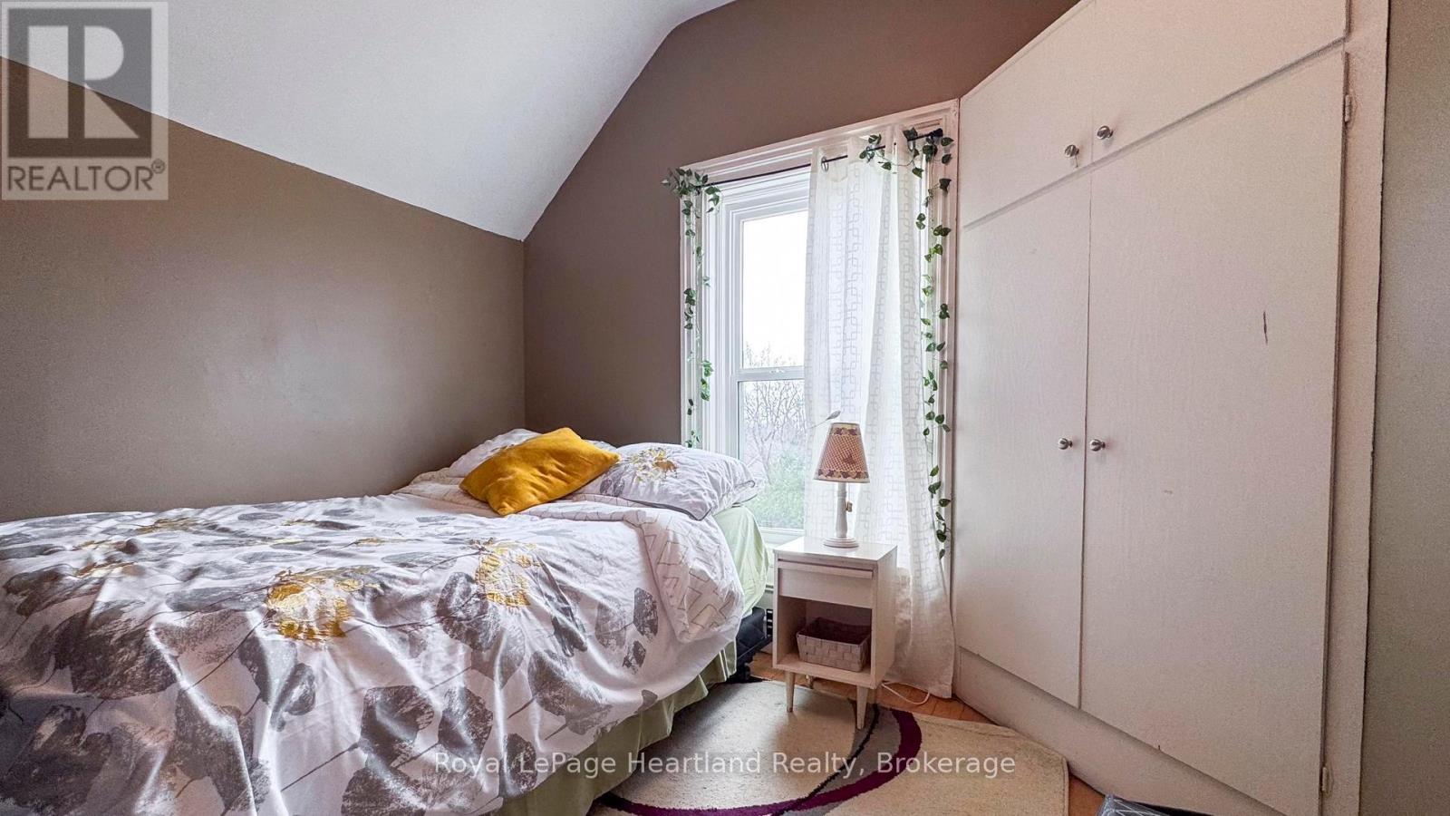 142 Maple Street, Central Huron, Ontario  N0M 1L0 - Photo 27 - X12080798