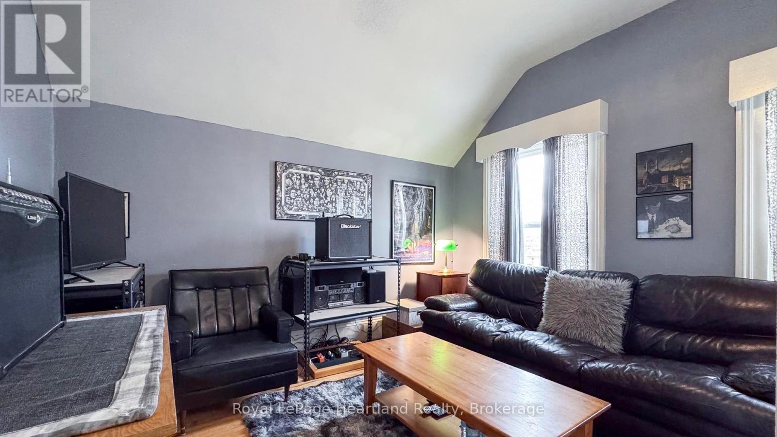 142 Maple Street, Central Huron, Ontario  N0M 1L0 - Photo 29 - X12080798