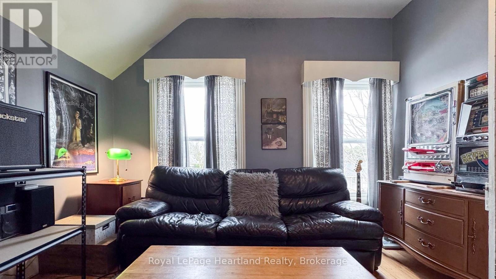 142 Maple Street, Central Huron, Ontario  N0M 1L0 - Photo 30 - X12080798