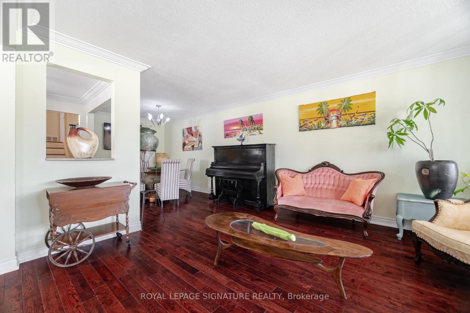 Property at 2426 PADSTOW CRESCENT image 4