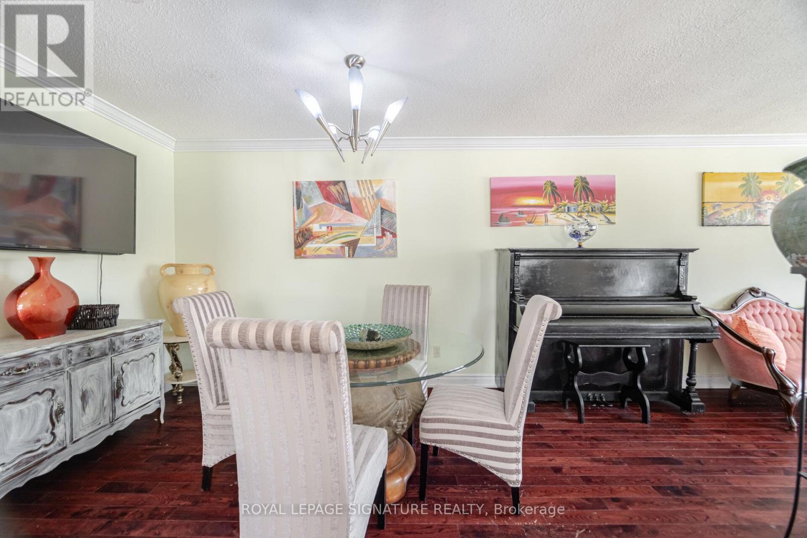 Property at 2426 PADSTOW CRESCENT image 5