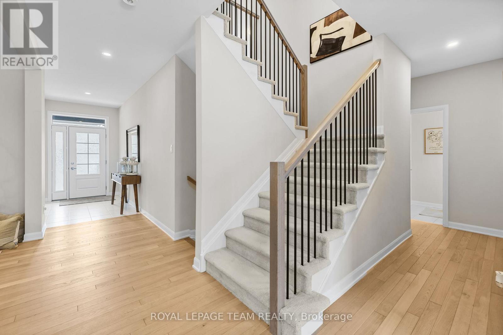 Property at 181 LYNN COULTER STREET image 3