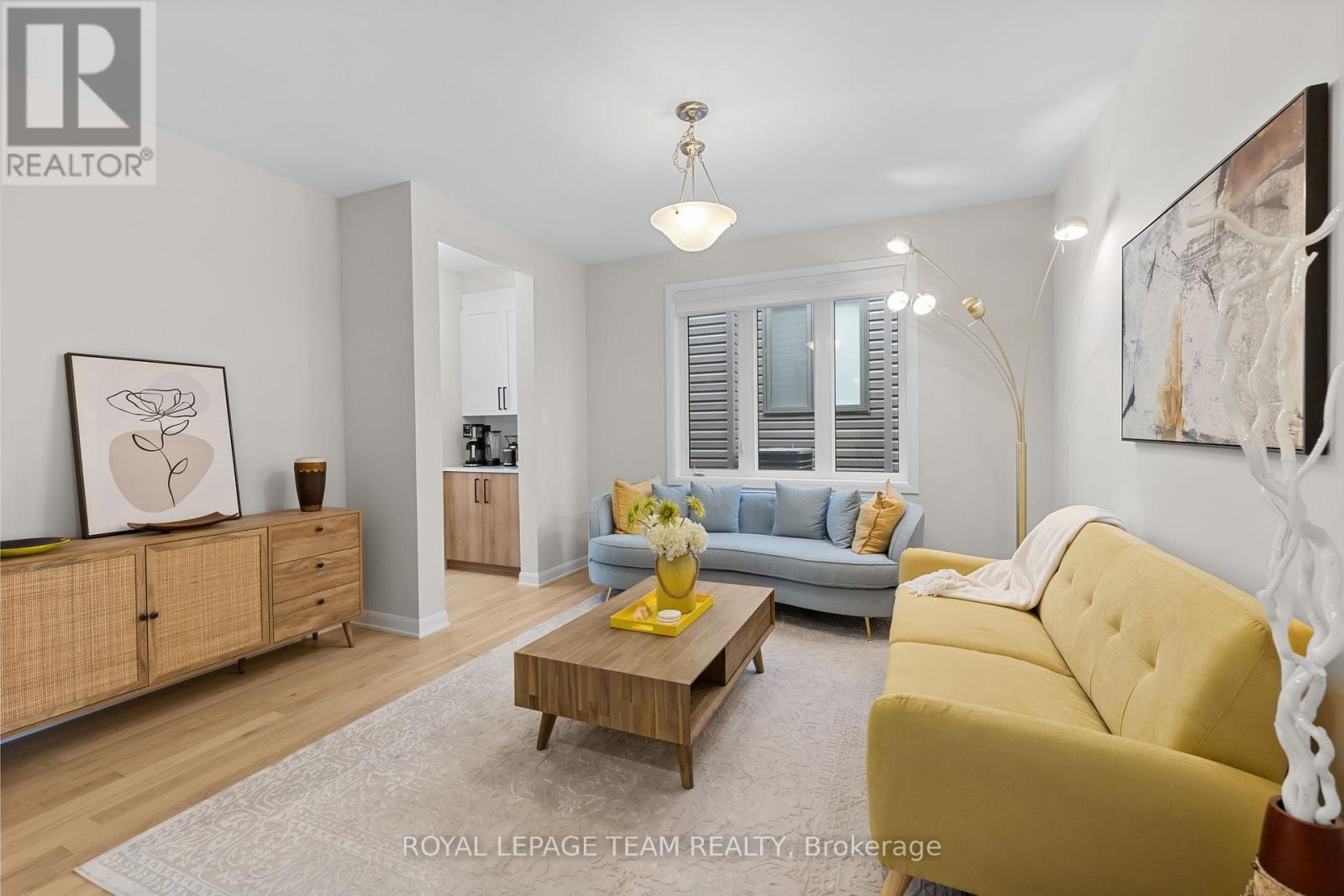 Property at 181 LYNN COULTER STREET image 4