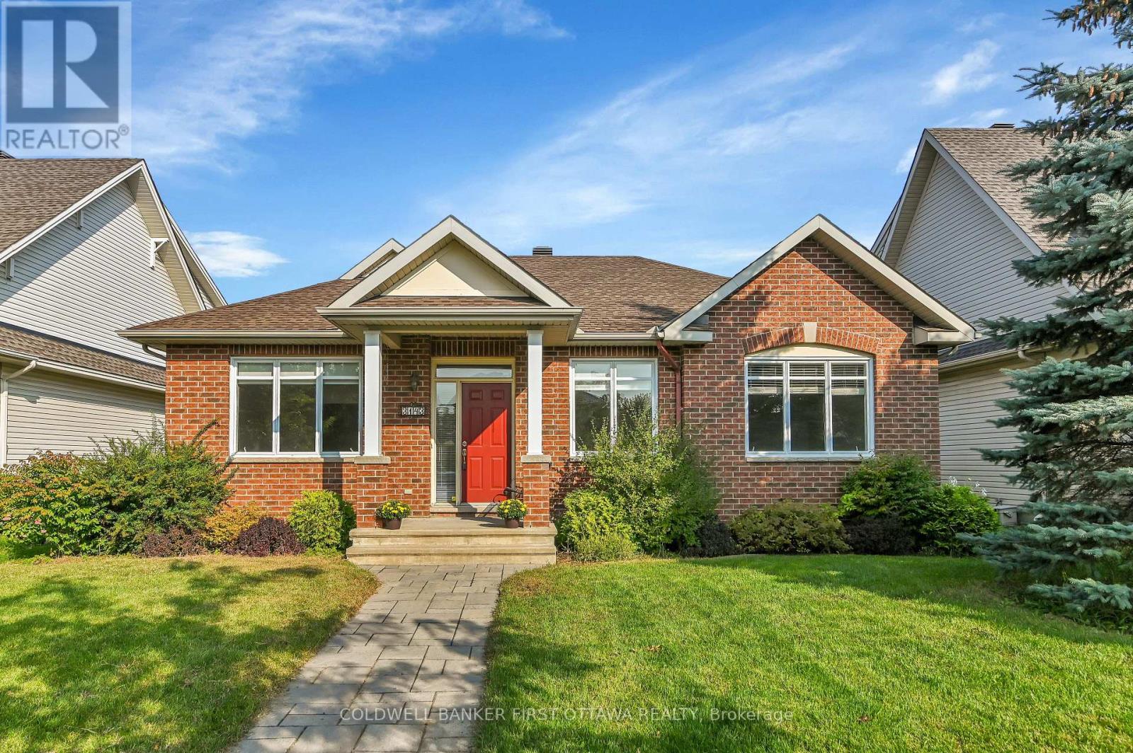 Property at 3143 FINDLAY CREEK DRIVE image 1