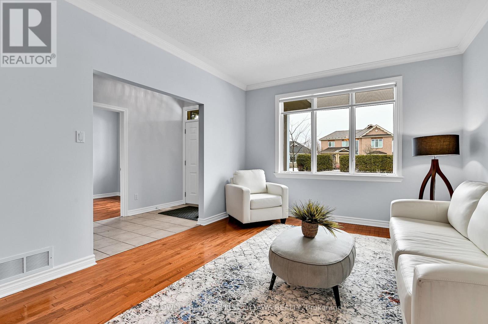 Property at 3143 FINDLAY CREEK DRIVE image 3