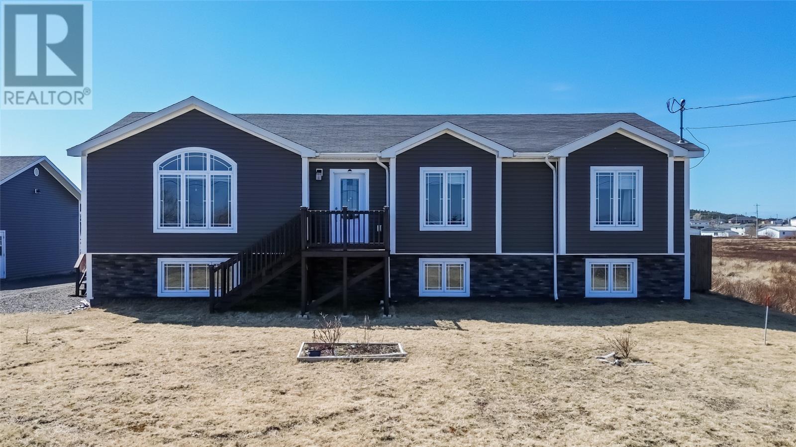 14 River Drive, Garnish, Newfoundland & Labrador