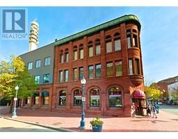 7 Alma Street, moncton, New Brunswick