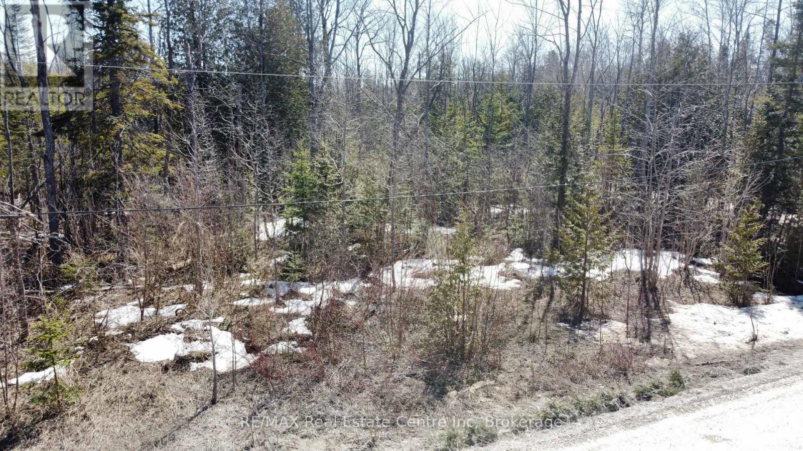 35 Hardwick Cove Road W, Northern Bruce Peninsula, Ontario  N0H 1W0 - Photo 10 - X12082843