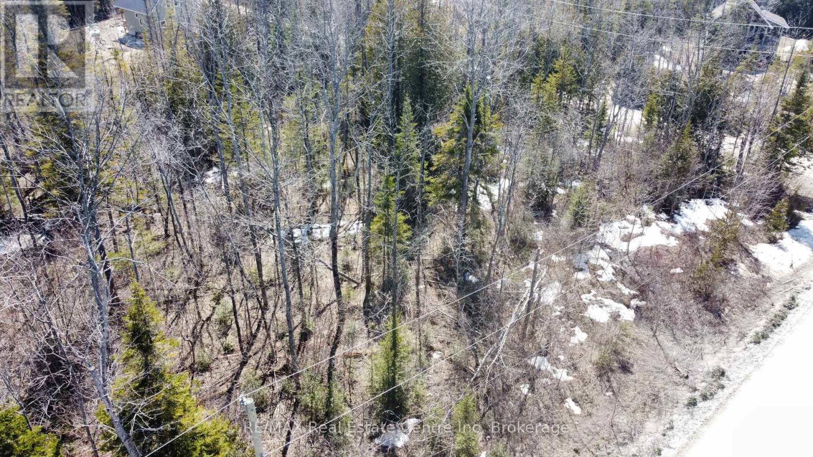 35 Hardwick Cove Road W, Northern Bruce Peninsula, Ontario  N0H 1W0 - Photo 11 - X12082843