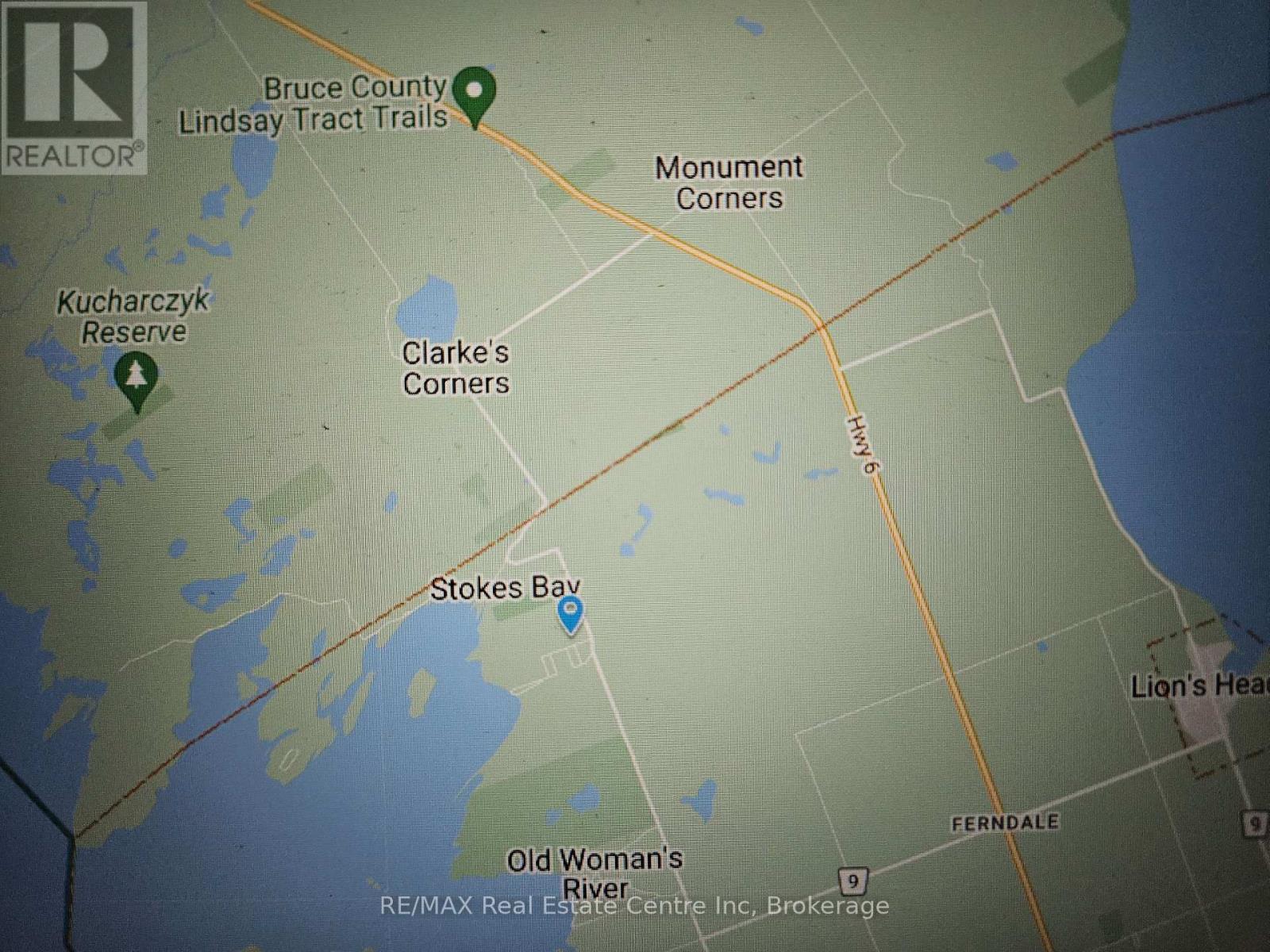 35 Hardwick Cove Road W, Northern Bruce Peninsula, Ontario  N0H 1W0 - Photo 16 - X12082843
